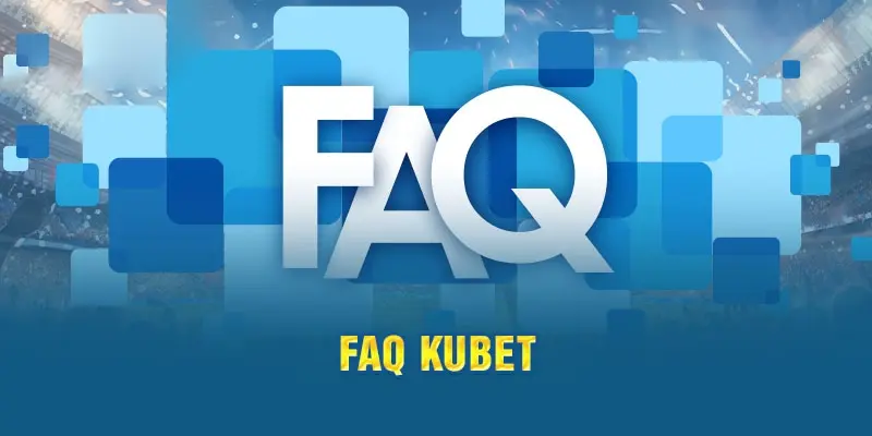 Nhà cái không mở khóa tài khoản cho các trường hợp vi phạm