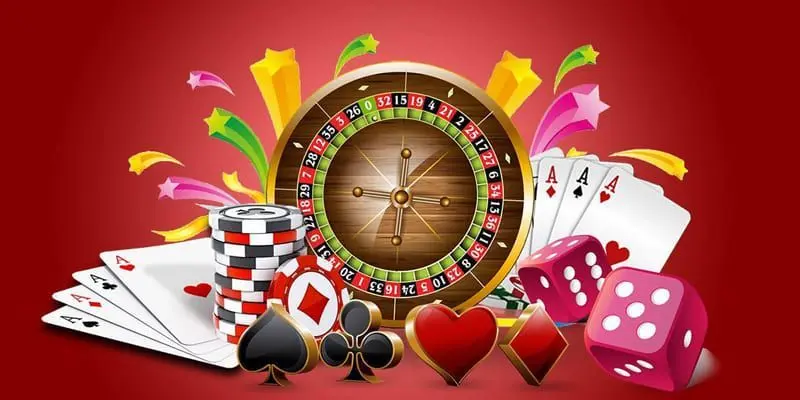 game bài WG