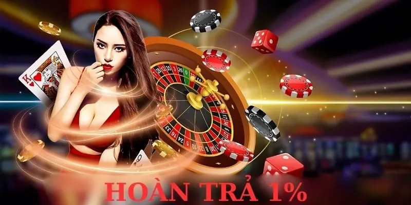 khuyến mãi kubet hoàn trả
