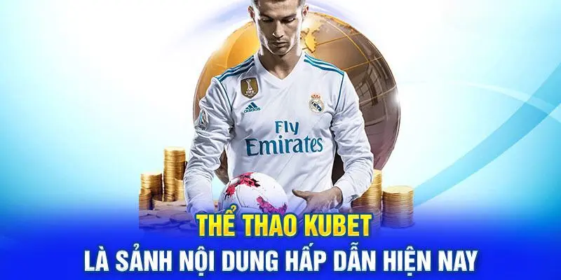 Thỏa sức lựa chọn những sảnh game chất lượng ở nhà cái
