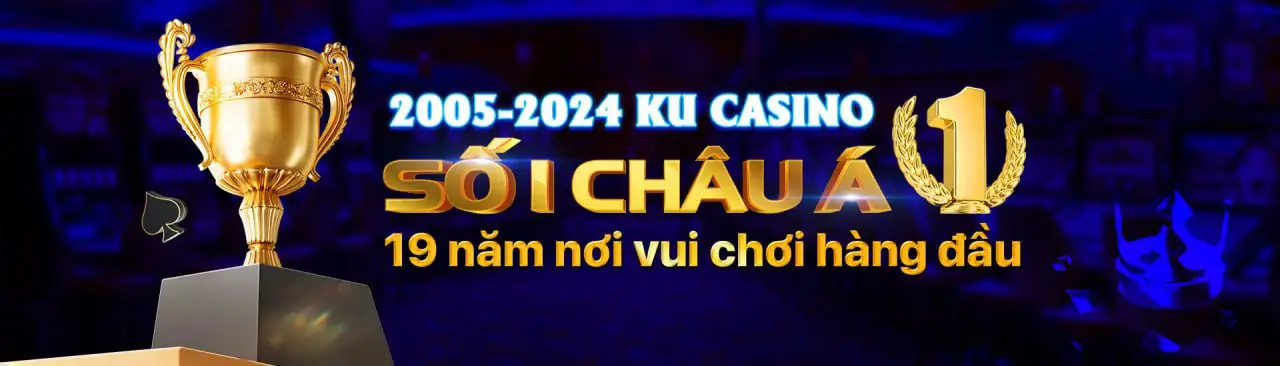 banner kubet